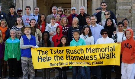 homelesswalk.jpg