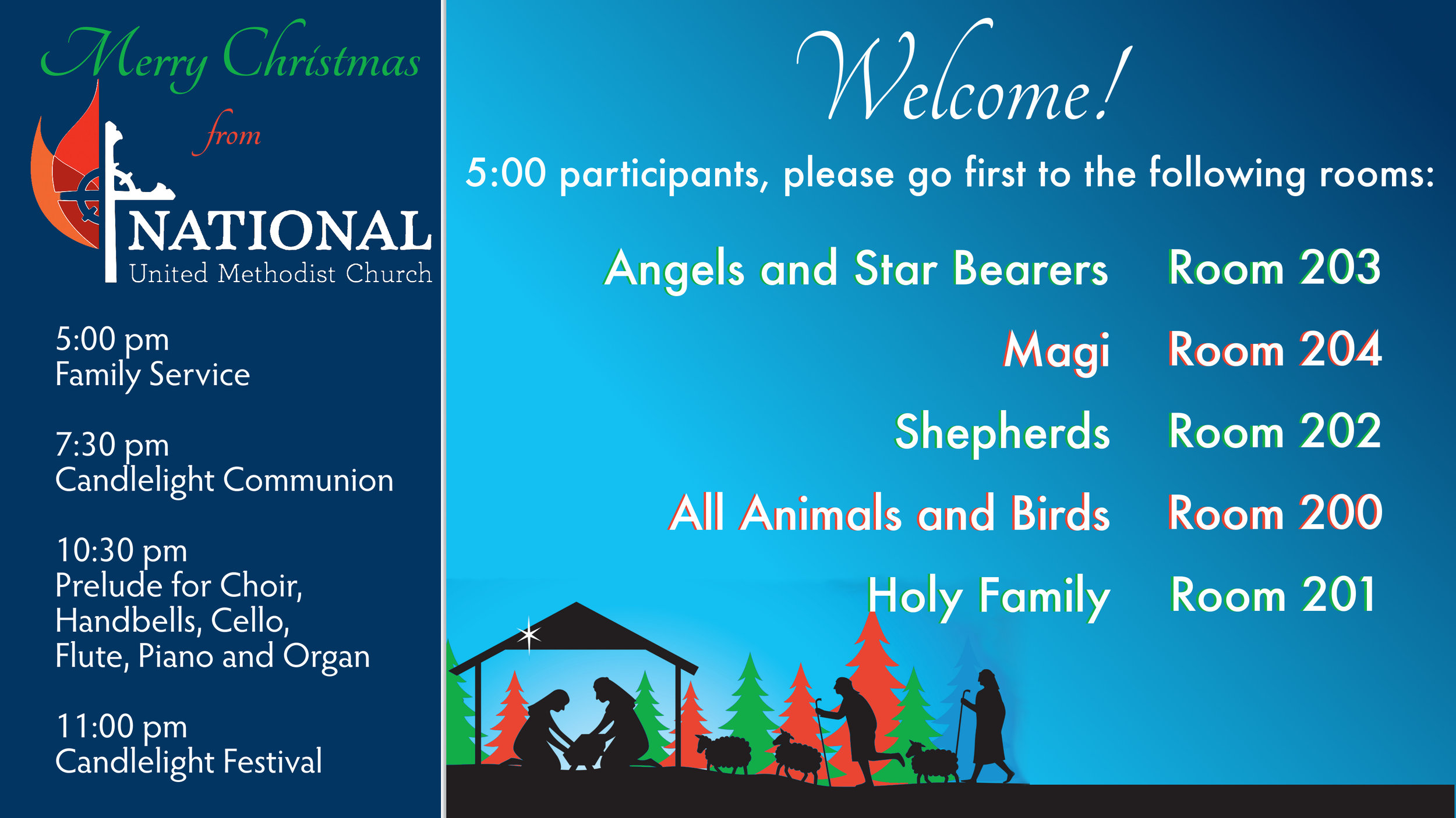 ChristmasEveWelcomeCenter Slide 1 v3.jpg