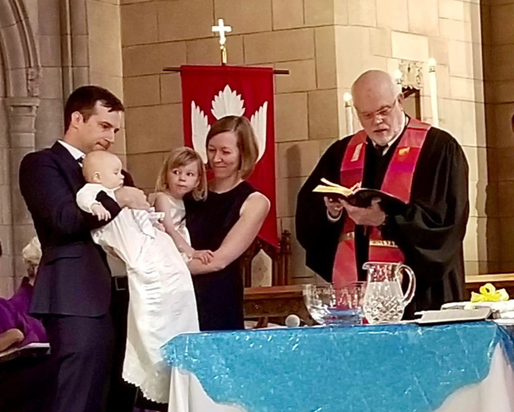 Baptism.jpg