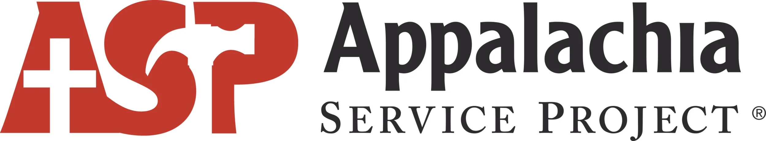ASP_Logo_RGB_Horizontal_Transparent.jpg