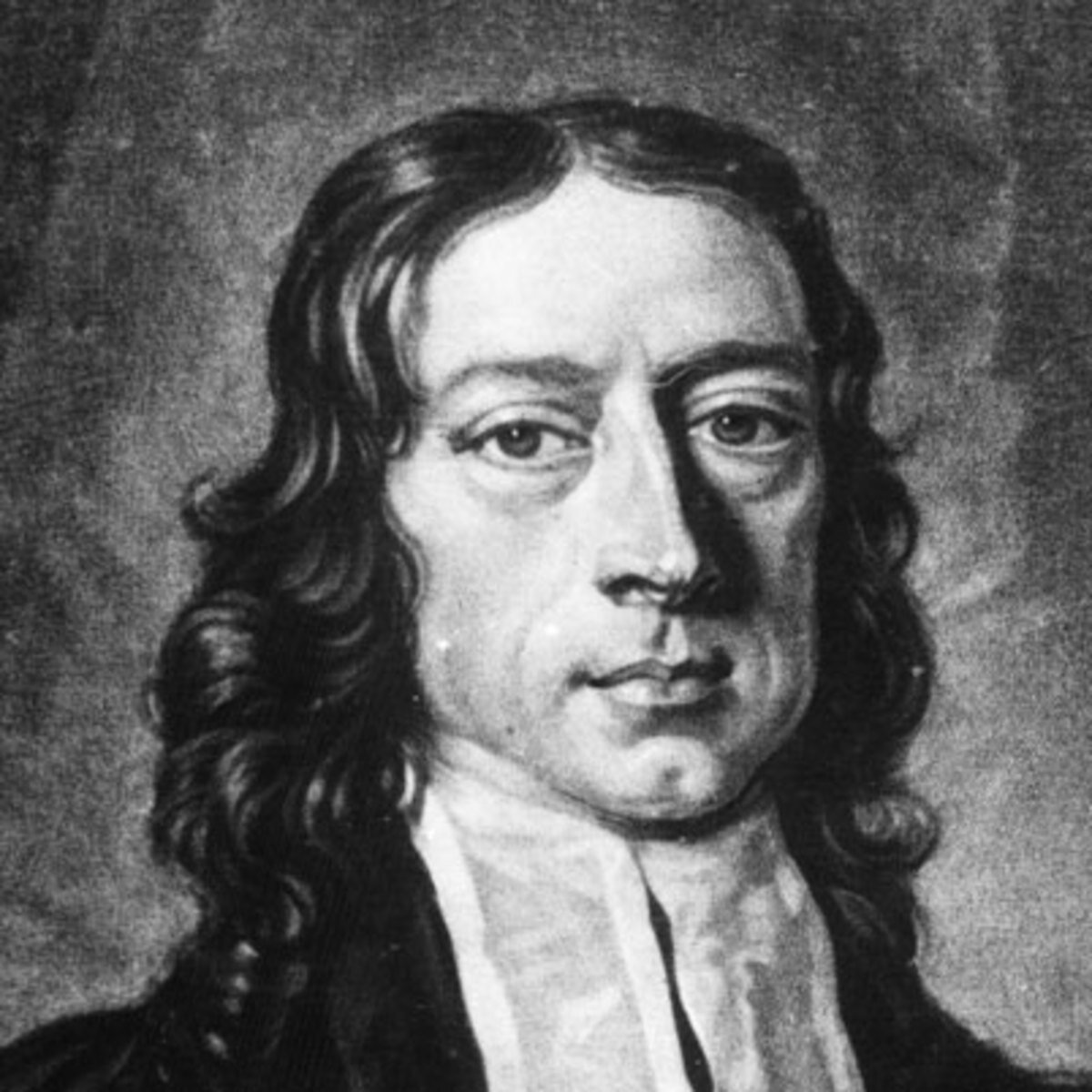 Christian Martine