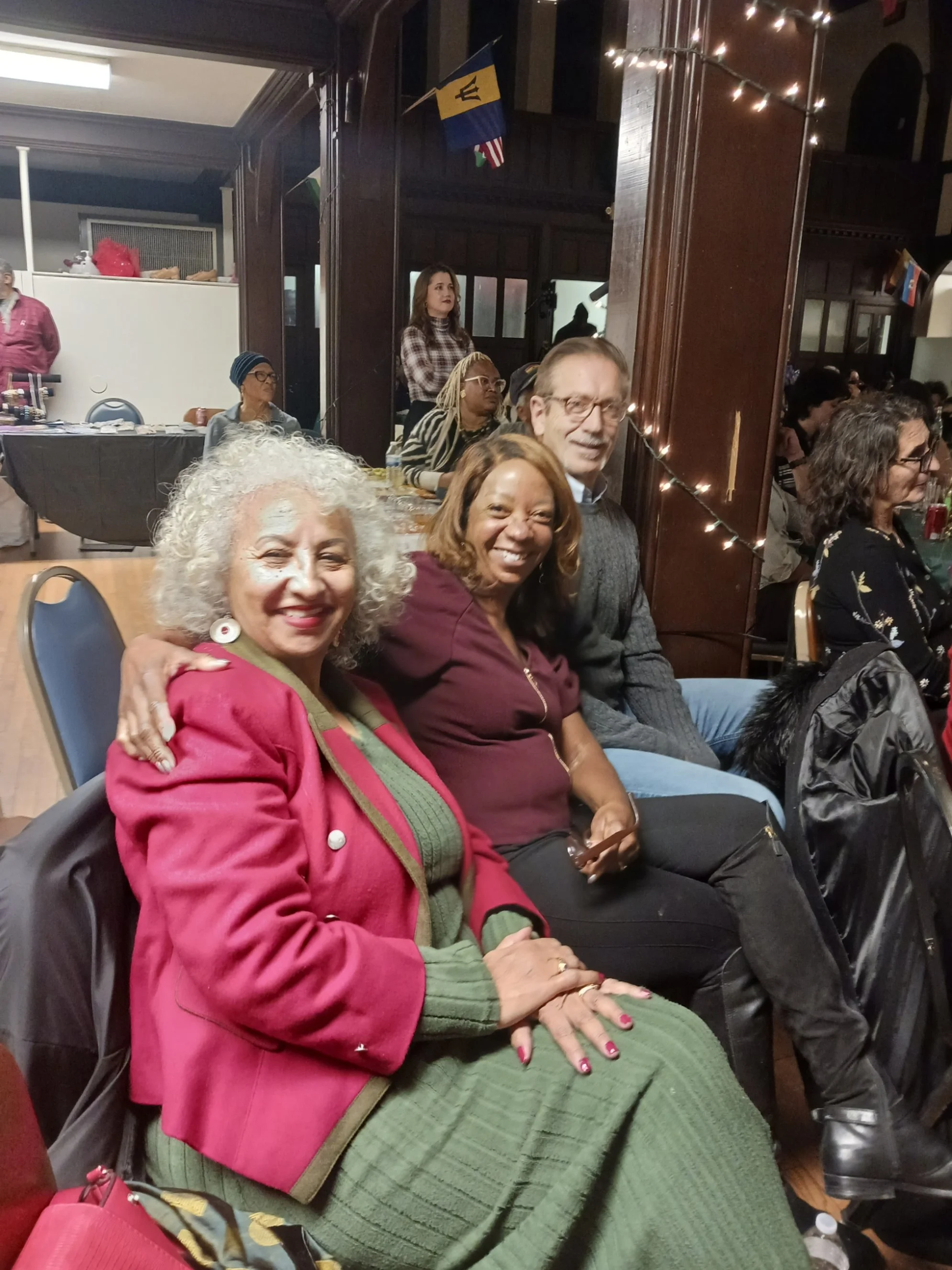 Kedist and friends.Holiday Show.2025.jpg