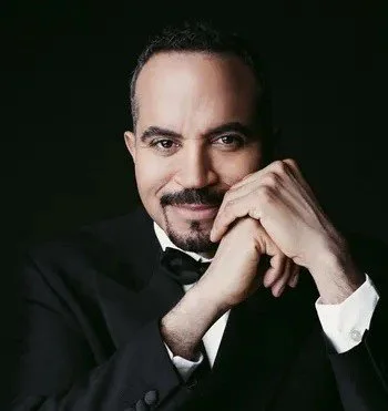 Steve Washington.jpg