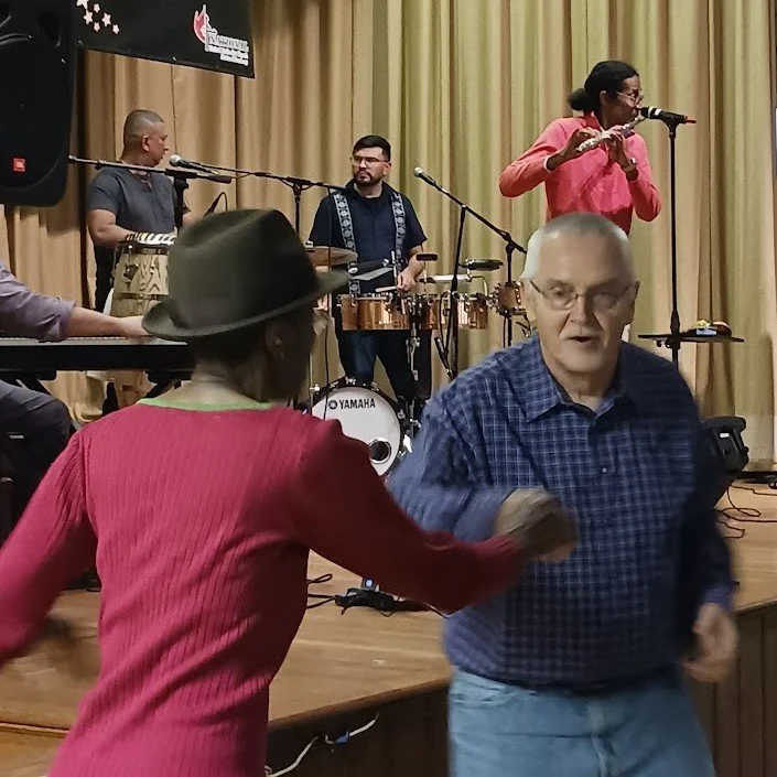 Dancing.jpg