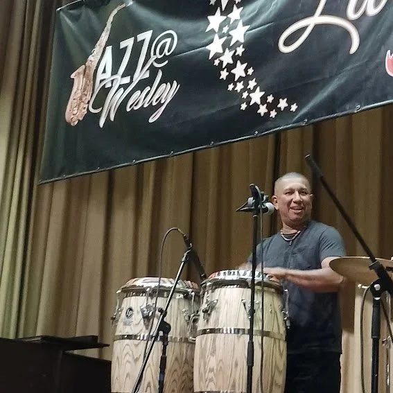 Verny5.jpg