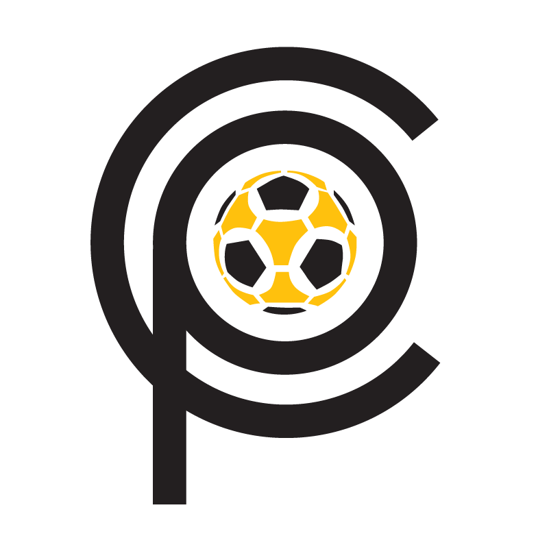 Cp Soccer Logo 2_Big.png