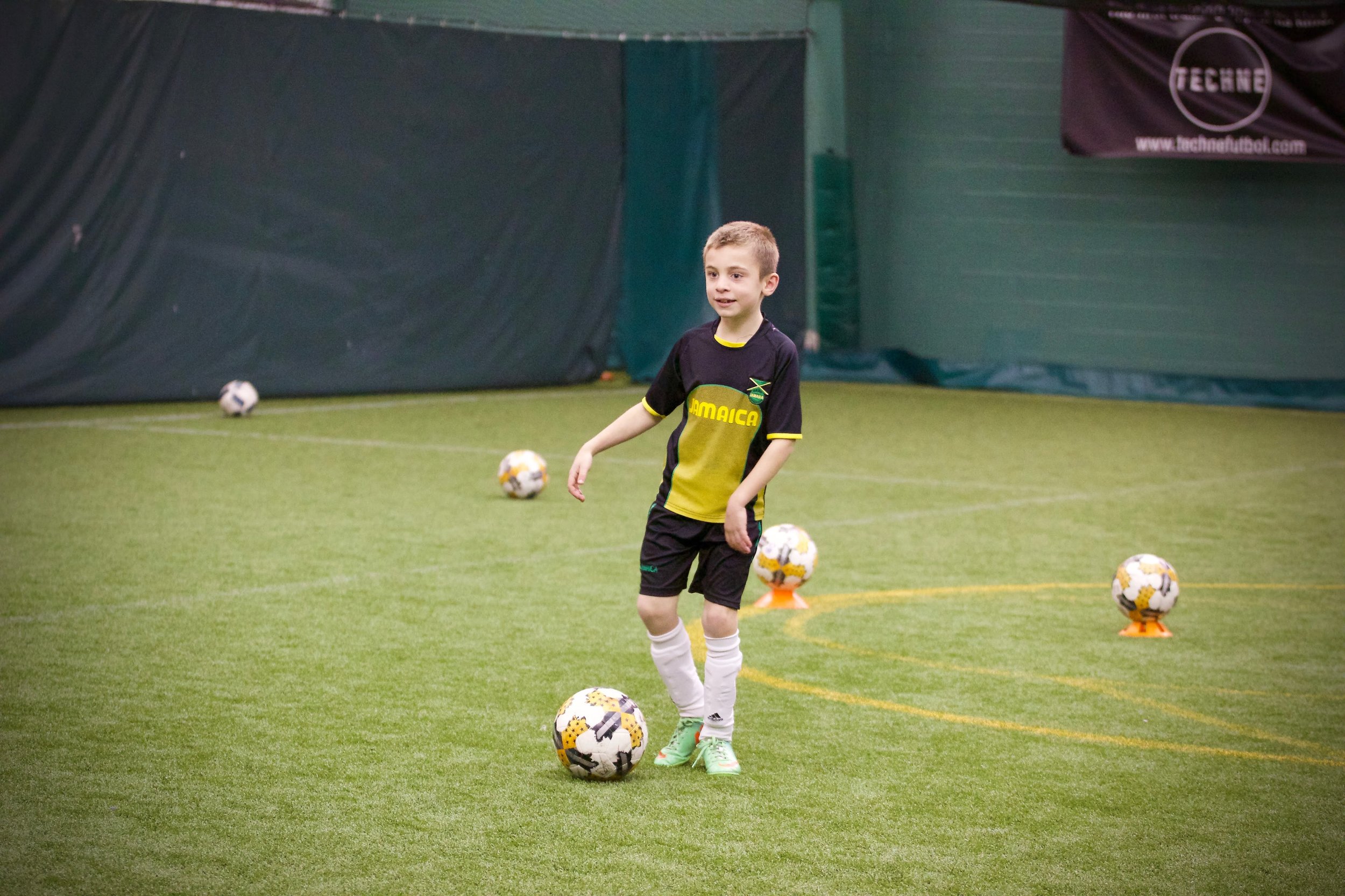 CPSoccer 12-4-17 - 1 of 99 (16).jpg
