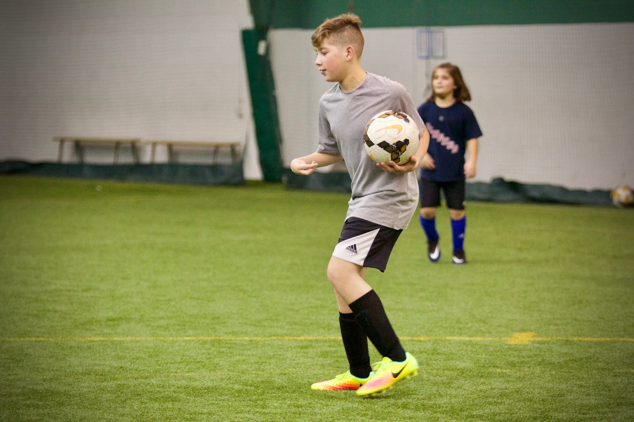 CPSoccer 12-4-17 - 1 of 99 (23).jpg