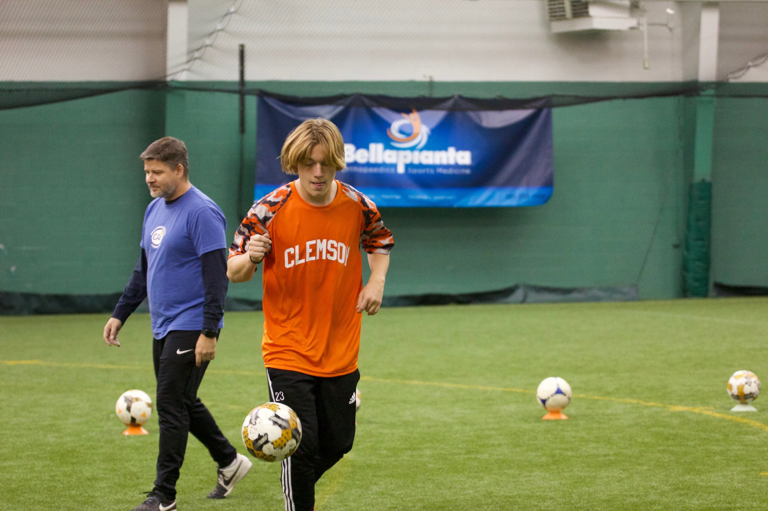 CPSoccer 12-4-17 - 1 of 99 (70).jpg
