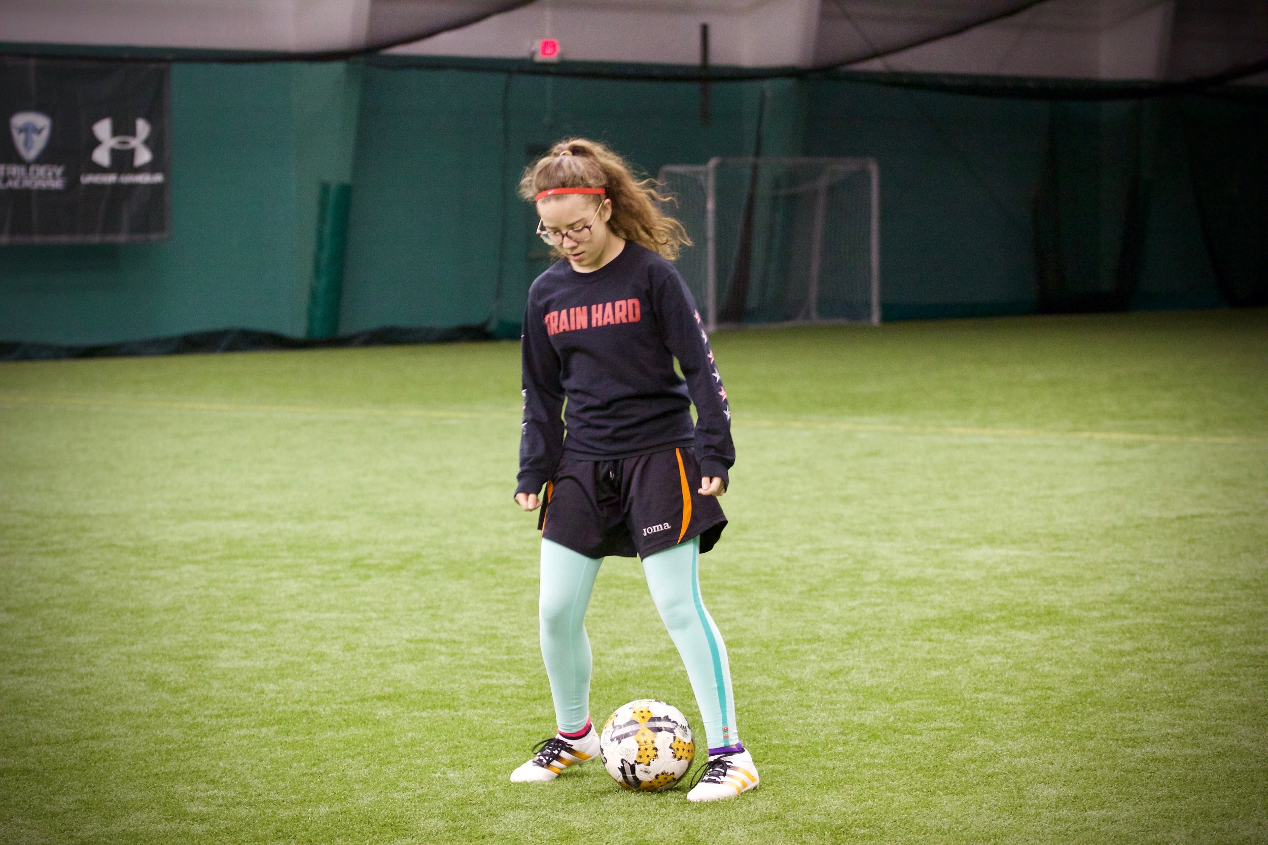 CPSoccer 12-4-17 - 1 of 99 (90).jpg