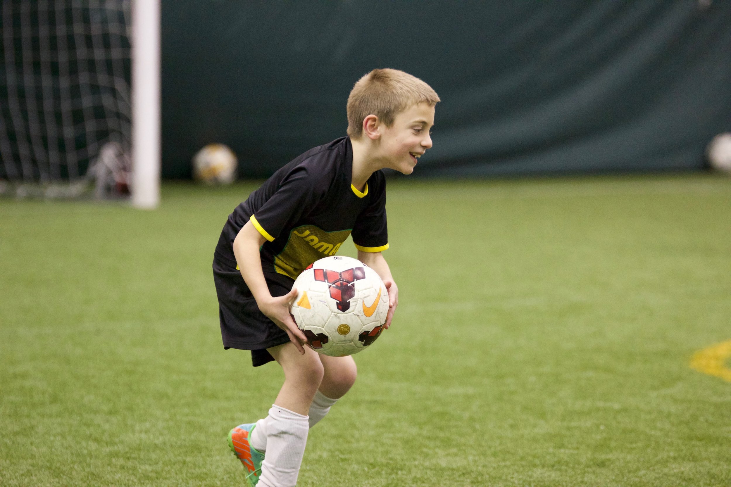 CPSoccer 12-4-17 - 1 of 99 (97).jpg