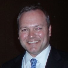 ADB Headshot.jpeg