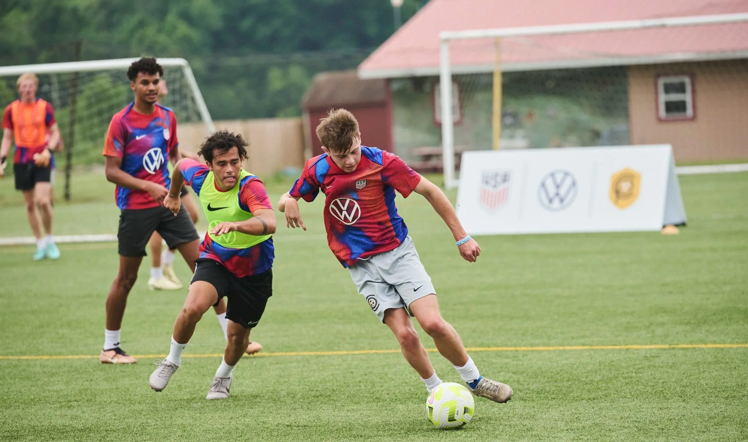 VW_Soccer_1344.jpg