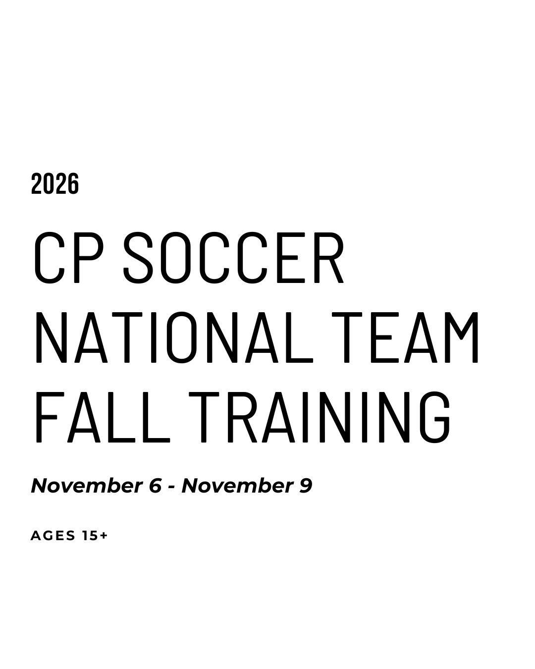 CP Soccer National Team Program Invitational.png