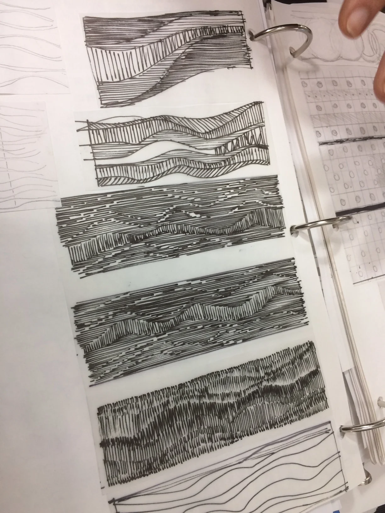 Welcome to my Journal