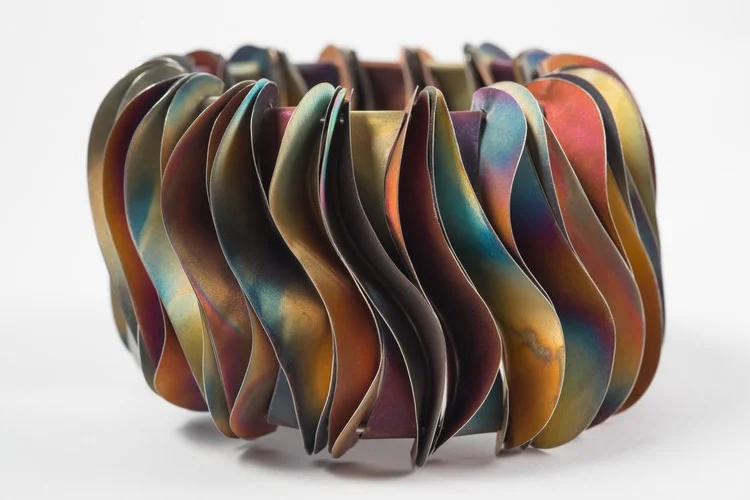 Sculpture all colors.jpeg