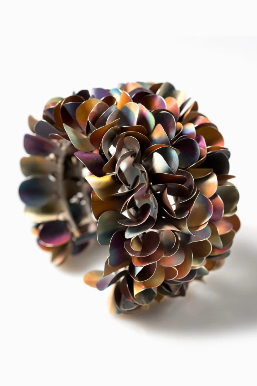 Hybrida Sculpture 2.jpeg