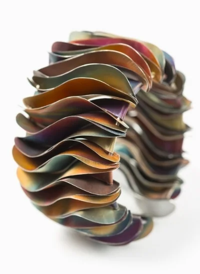 Sculpture_Bracelet all colors.jpeg