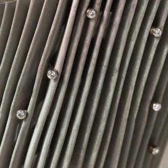 Diamonds