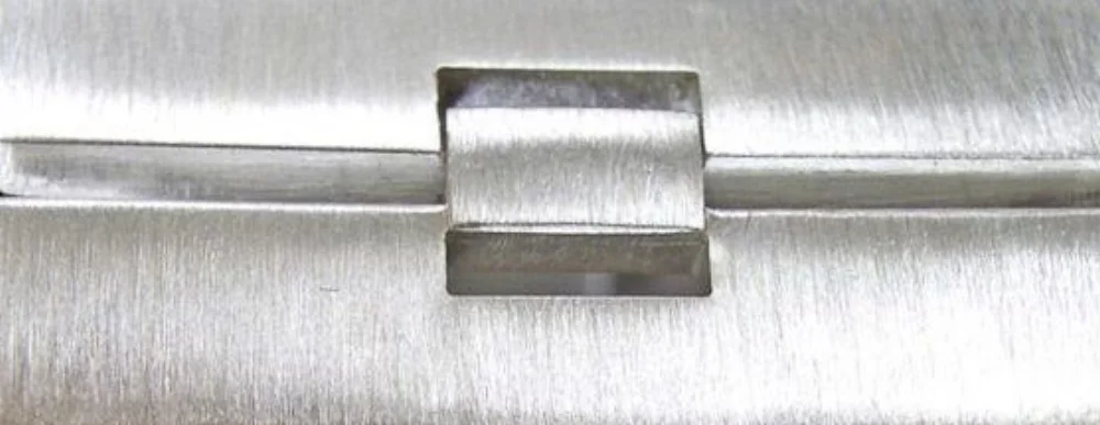 Sterling Silver.jpg