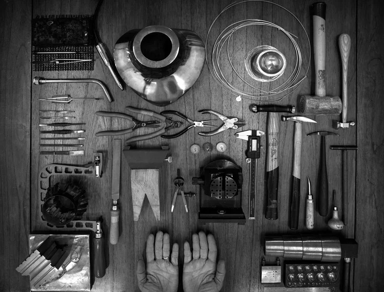 Workshop B&W.jpeg