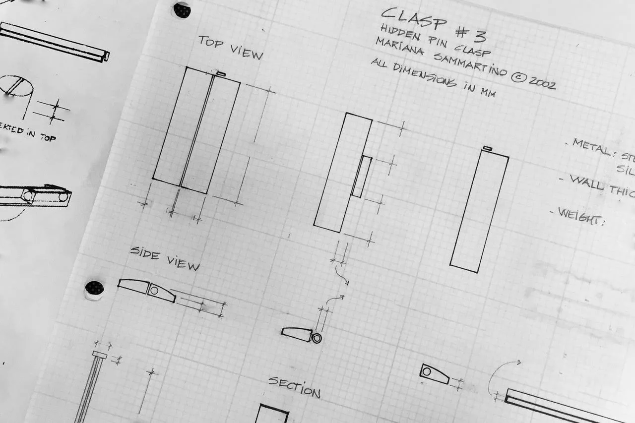 Drawing for Design Page.jpg