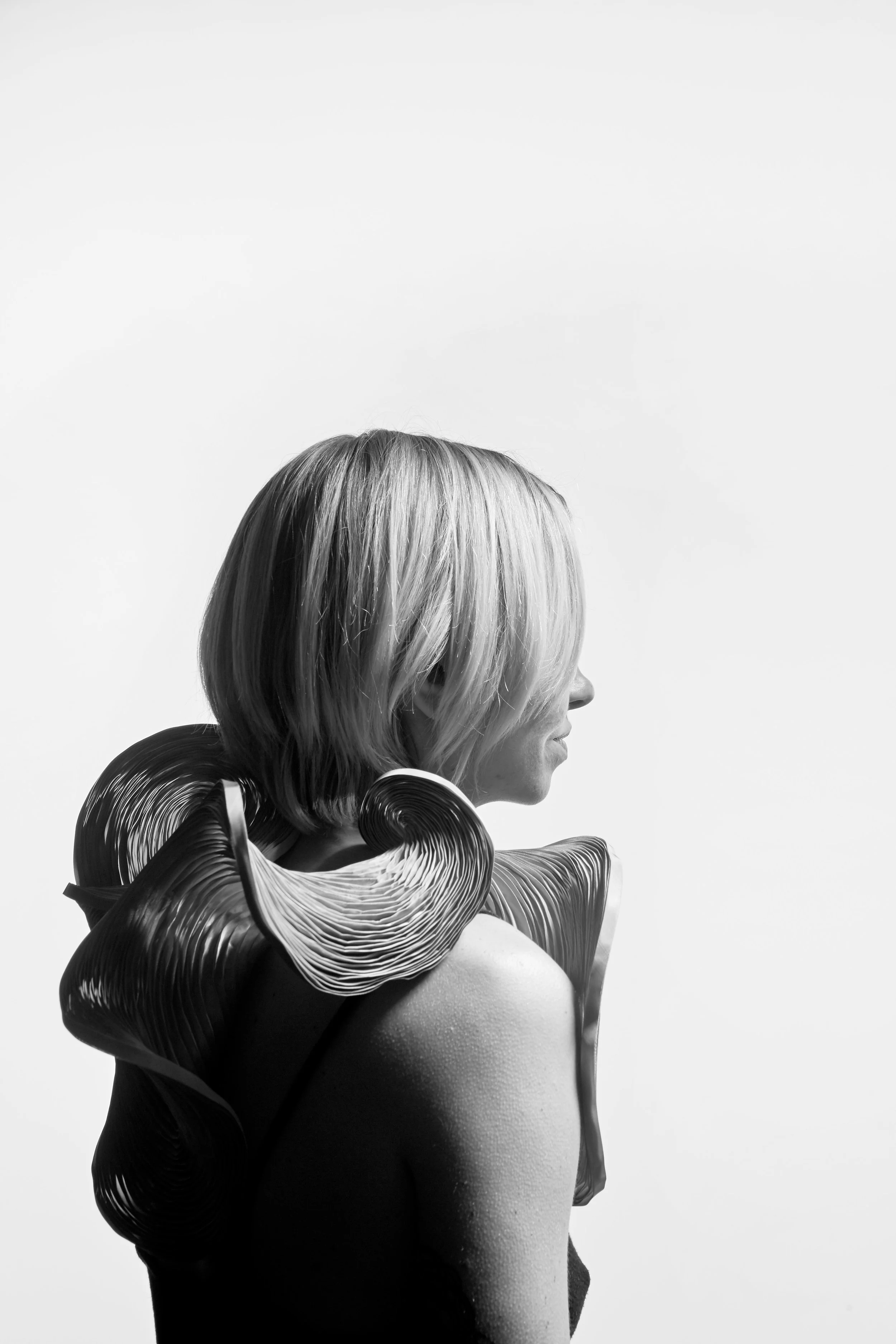 20161109_Sammartino4241_ED copy(1).JPG