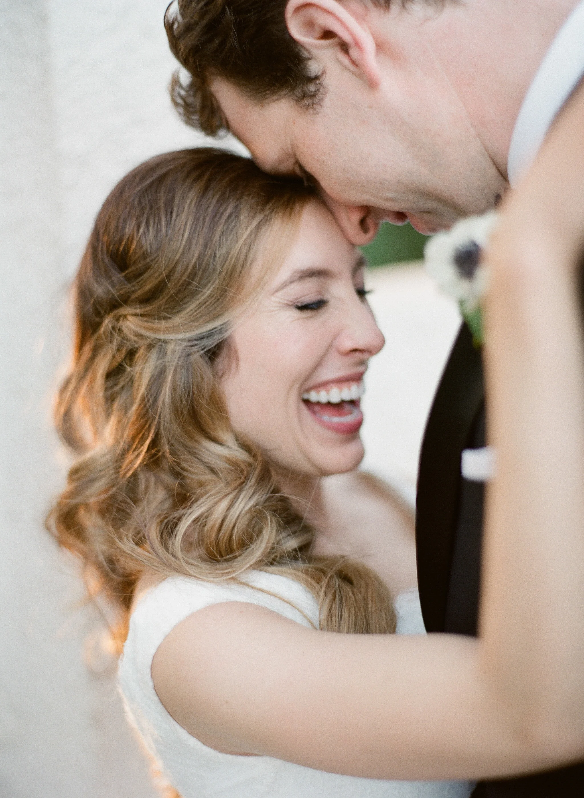 LAGUNA-GLORIA-WEDDING-AUSTIN-MATTHEW-MOORE-PHOTOGRAPHY-00371 copy.jpg