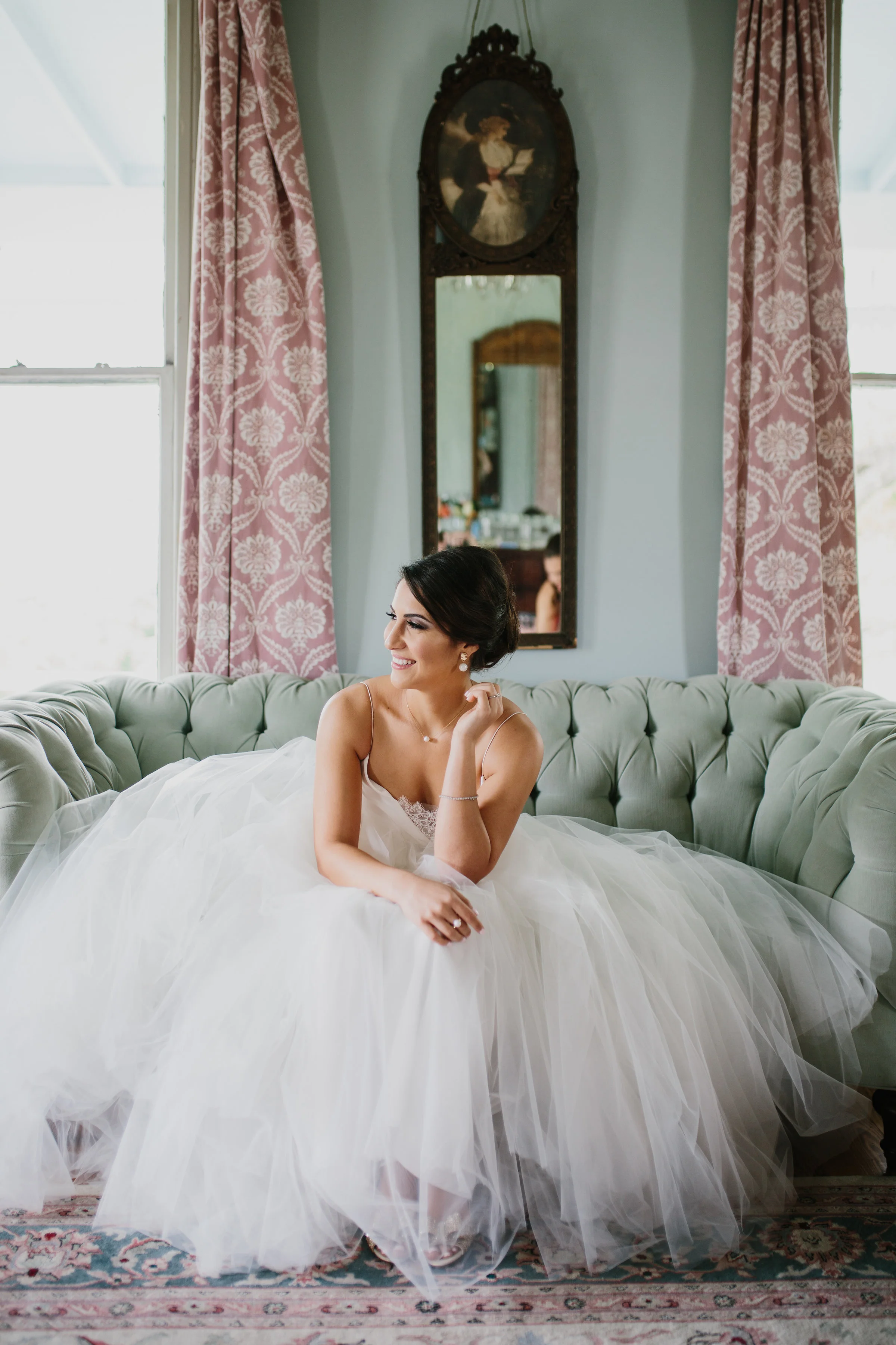 Wedding_Tasha+Hazim-177.jpg