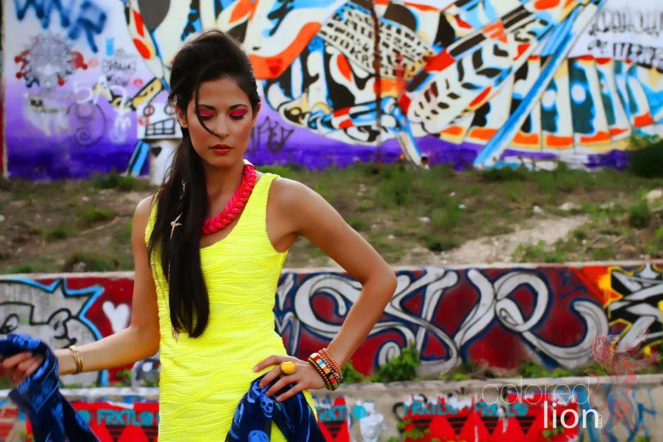 graff2.jpg
