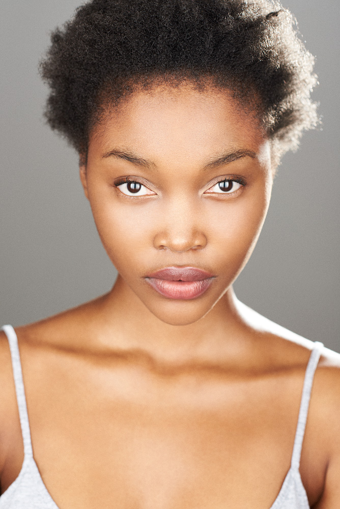 Actor-Headshots-KamoheloRamela.jpg