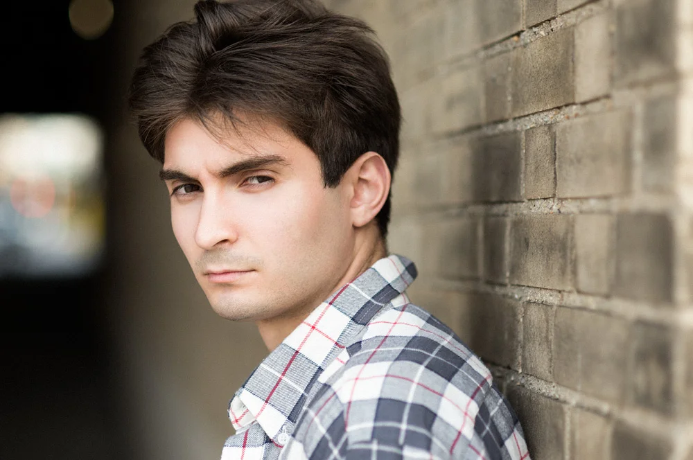 Actor-Headshots-Brandon.jpg