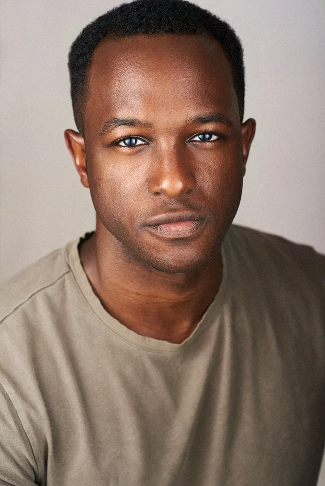 Actor-Headshots-NYC-Allan.jpg