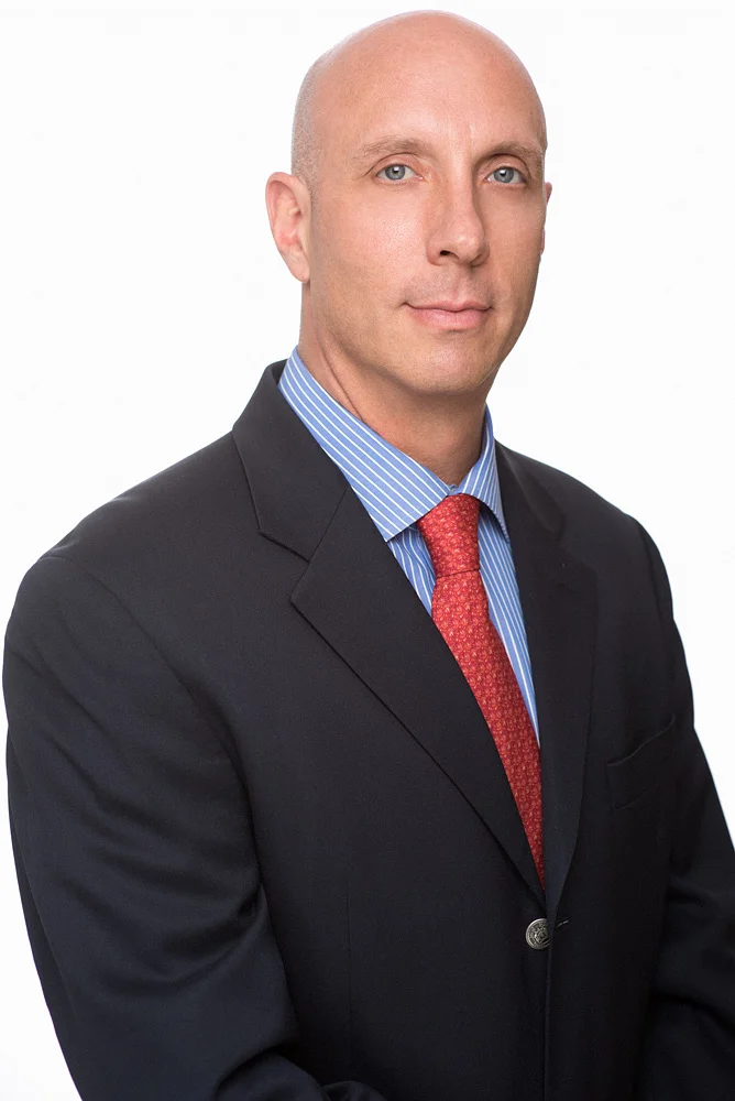 Corporate-Headshots-NYC-Gregorio.jpg