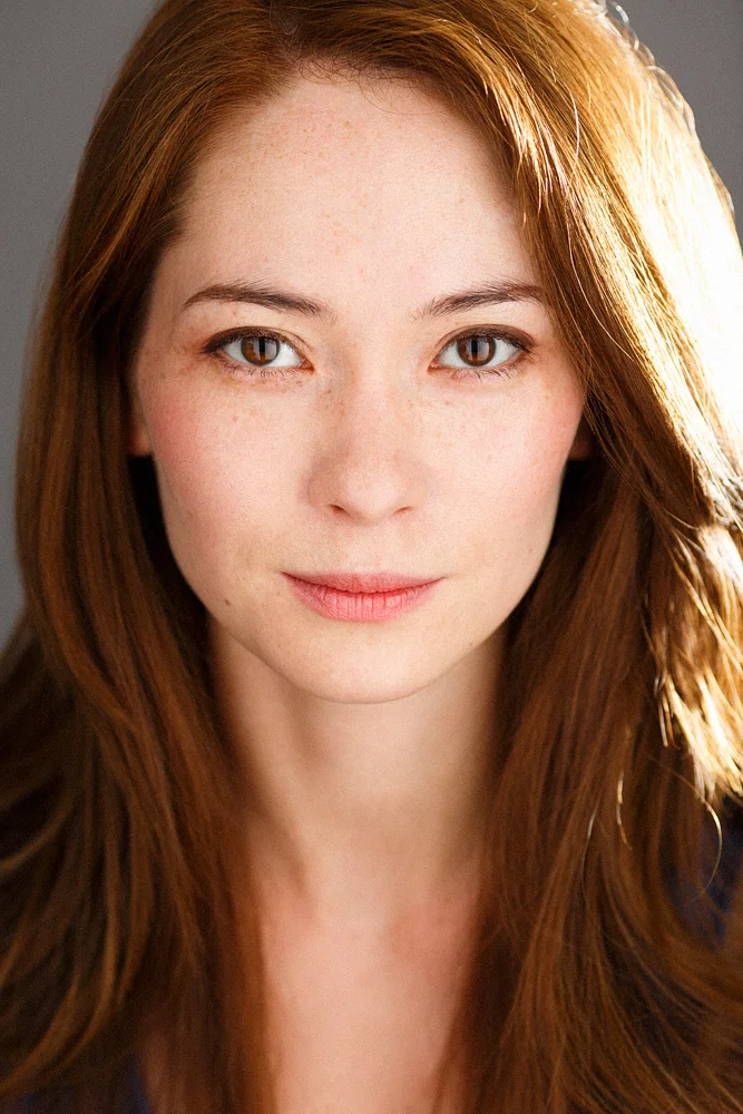Actor-Headshots-NYC-Assol.jpg