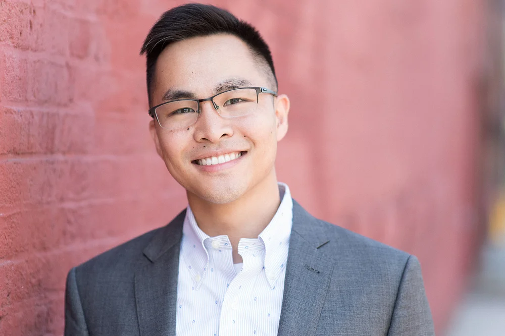 Corporate-Headshots-ZhiMinLi.jpg