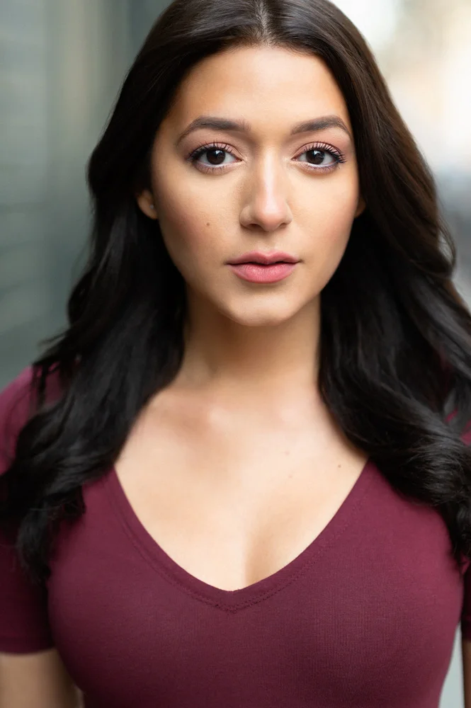 Actor-Headshots-NYC-SamanthaQuintana.jpg