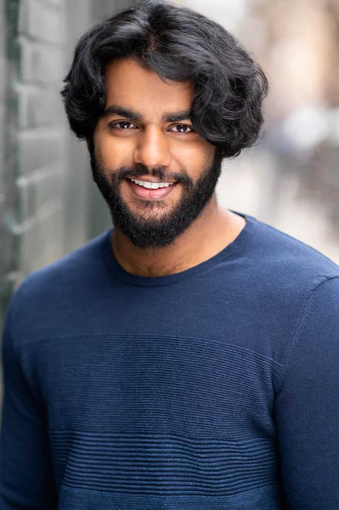 Actor-Headshots-NYC-SagarYadav.jpg