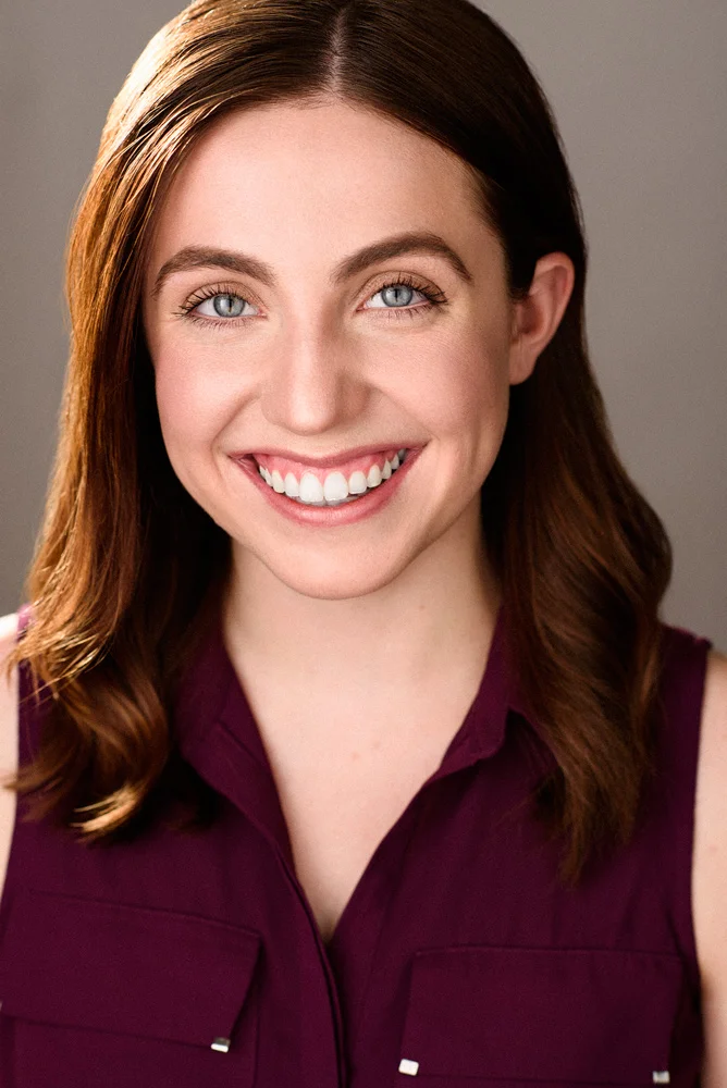 Actor-Headshots-NYC-CoviLoveridge.jpg