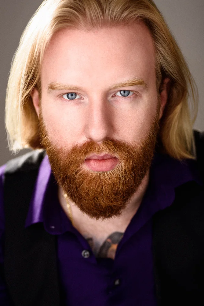 Actor-Headshots-NYC-EricCorcoran.jpg