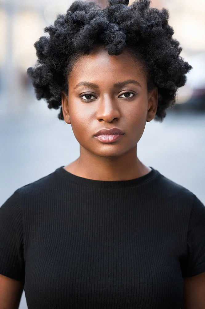 Actor-Headshots-NYC-Abigail.jpg