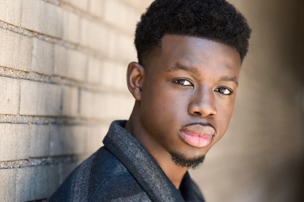 Actor-Headshots-NYC-Kless.jpg