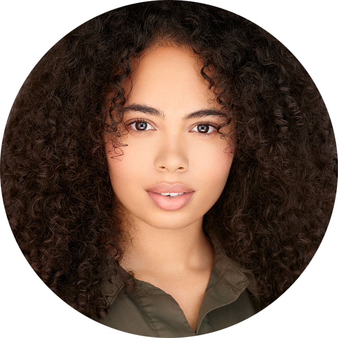 JW Headshots portfolio image 6