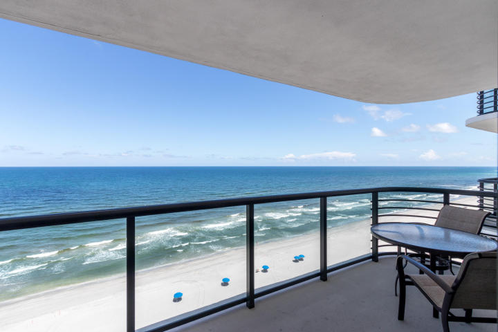 Boca Raton