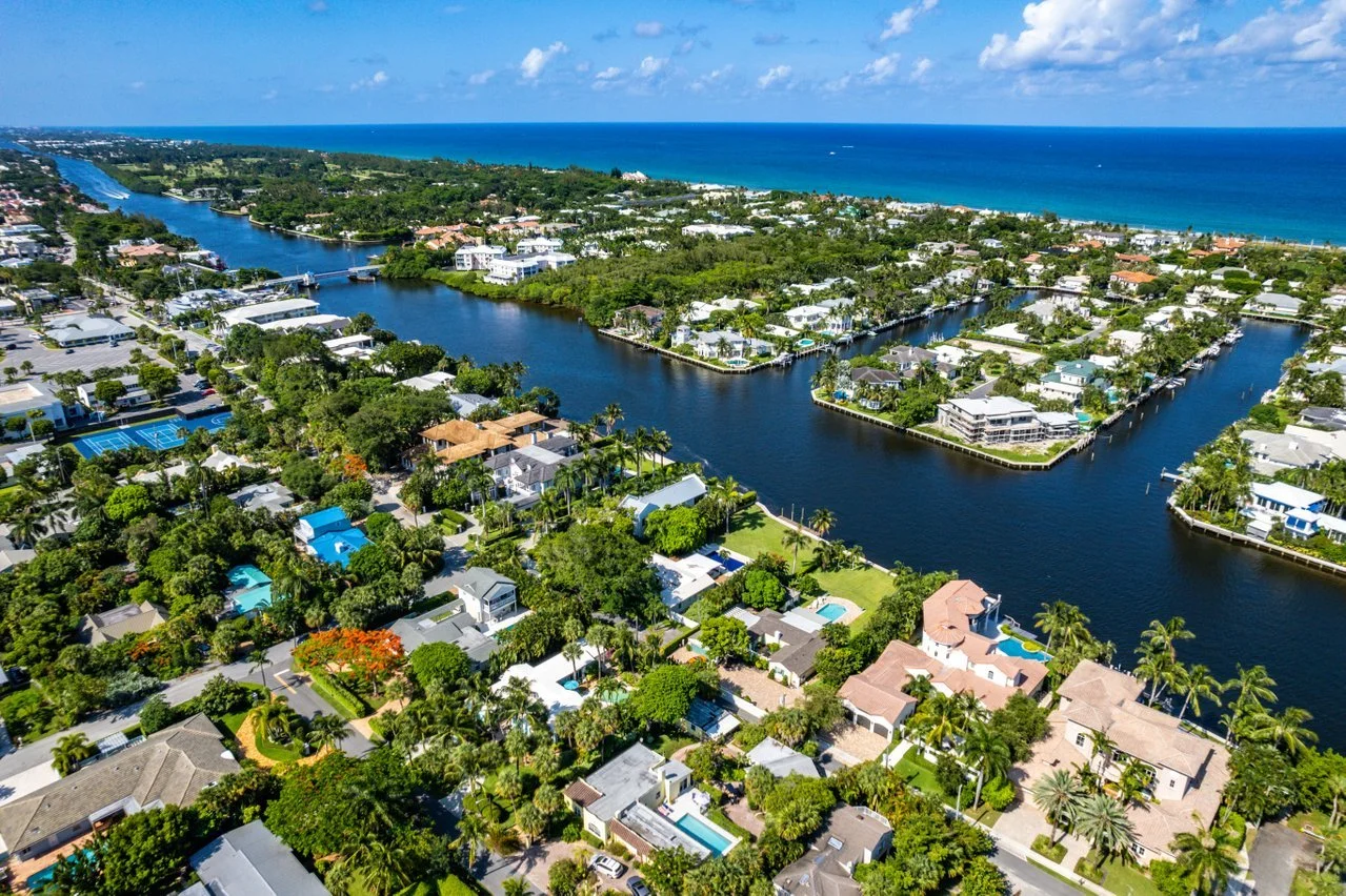 055-1FisherLane-DelrayBeach-FL-33483-SMALL.jpg