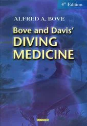 Diving Medicine (4th Edition)