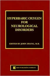 Hyperbaric Oxygen for Neurological Disorders