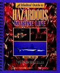 A Medical Guide to Hazardous Marine Life