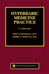 Hyperbaric Medicine Practice (3rd Edition)