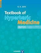 Textbook of Hyperbaric Medicine 5th Edition